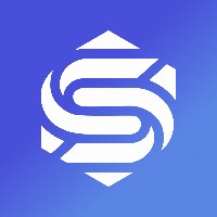 Sapienix Avatar