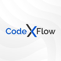 CodeXFlow Avatar