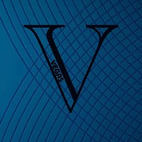 VEGAS Avatar