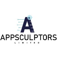 APP SCULPTORS Avatar