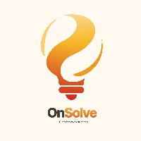 OnSolve.com.au Avatar