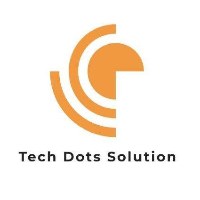 Tech Dots Solution Avatar