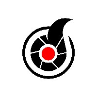 Diverso Media Avatar