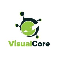VisualCore Avatar