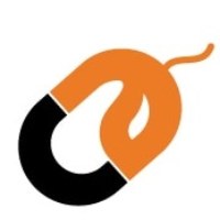 The Computing Australia Group Avatar