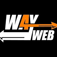 Way for Web Avatar