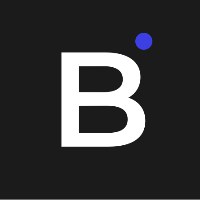 Brandsmoment Avatar