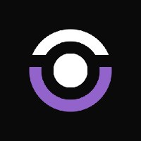 One4 webtech Avatar