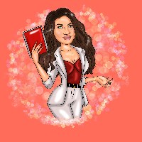 illustrationart.store Avatar