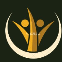 SocialHub Avatar