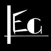 ExplorationGuild Avatar