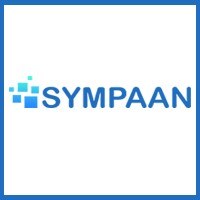 Sympaan Avatar