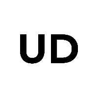 Uncle Doc Avatar