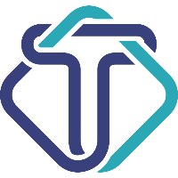 Techienutz IT Services Avatar