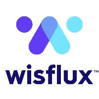Wisflux Tech Labs Avatar