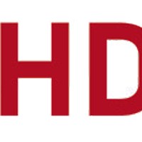 HD & ND Corporates Private Limited Avatar