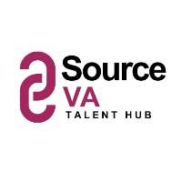 Source VA Talent Hub Avatar
