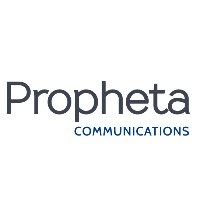 Propheta Communications, Inc. Avatar