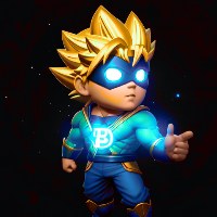 Sidekick  Avatar