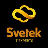 Svetek IT Experts Avatar