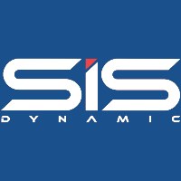 SIS Dynamic Avatar