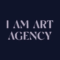 I Am ART Agency Avatar