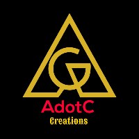AdotC Avatar
