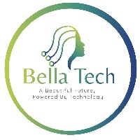 Bella Tech Avatar