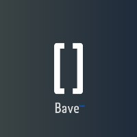 Bave Avatar