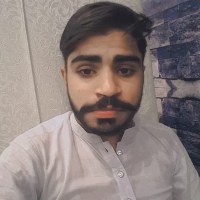 Syed Abu Rehman Avatar