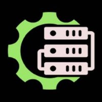 Najibul.com Avatar
