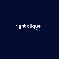 RightClique Agency Avatar