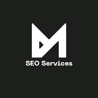 New Found Agency Avatar