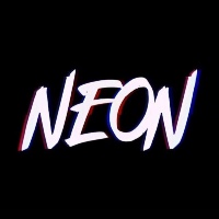NEON Avatar