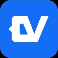 Code Villa Avatar