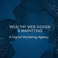 Wealthy Web Design & Marketing Avatar