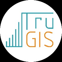 TruGIS Web & Geospatial Services Avatar