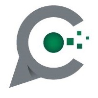 ProCall Solutions Avatar