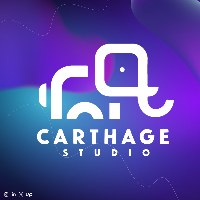 Carthage Studio Inc. Avatar