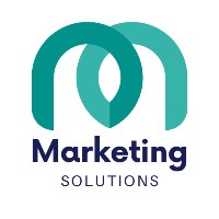 Marketing Solutions Avatar