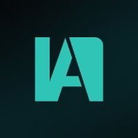 Impactful Apps — Web Platforms & SaaS Development Avatar