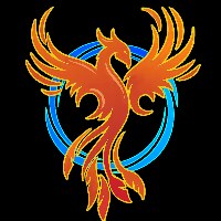 PhoenixClaw Technologies Avatar