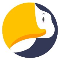 Tocozone Avatar