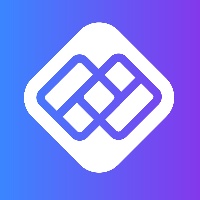 dekstech Avatar