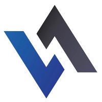 VendorArts Avatar