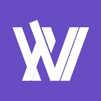 Web Noodles Avatar