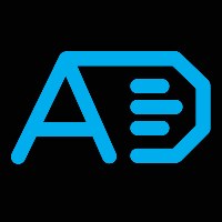 AppDelivers Avatar
