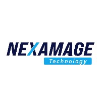 NEXAMAGE OÜ Avatar