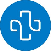 Carewave Avatar