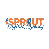 iSprout Digital Agency Avatar